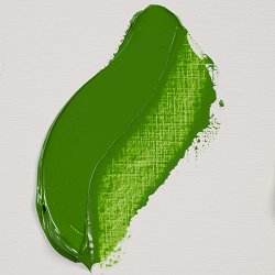 Маслена боя Royal Talens — 625 Cinnabar green medium - 40 мл, от серията Rembrandt