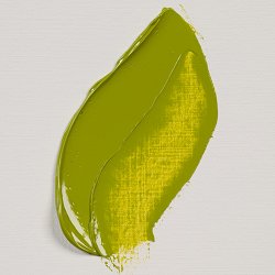 Маслена боя Royal Talens — 626 Cinnabar green light - 40 мл, от серията Rembrandt