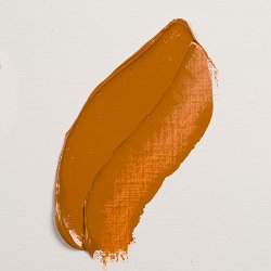 Маслена боя Royal Talens — 231 Gold ochre - 40 мл, от серията Rembrandt