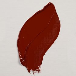 Маслена боя Royal Talens — 349 Venetian red - 150 мл, от серията Rembrandt