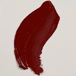 Маслена боя Royal Talens — 347 Indian red - 40 мл, от серията Rembrandt