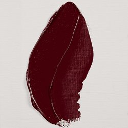 Маслена боя Royal Talens — 344 Caput mortuum violet - 40 мл, от серията Rembrandt