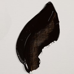 Маслена боя Royal Talens — 403 Vandyke brown - 40 мл, от серията Rembrandt