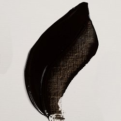 Маслена боя Royal Talens — 416 Sepia - 40 мл, от серията Rembrandt