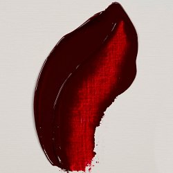 Маслена боя Royal Talens — 324 Permanent madder brown - 40 мл, от серията Rembrandt