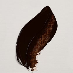 Маслена боя Royal Talens — 409 Burnt umber - 150 мл, от серията Rembrandt