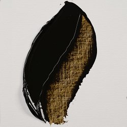 Маслена боя Royal Talens — 410 Umber greenish - 40 мл, от серията Rembrandt