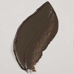 Маслена боя Royal Talens — 718 Warm grey - 40 мл, от серията Rembrandt