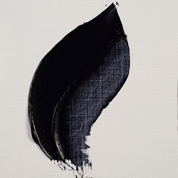 Маслена боя Royal Talens — 708 Paynes grey - 40 мл, от серията Rembrandt