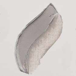 Маслена боя Royal Talens — 800 Silver - 40 мл, от серията Rembrandt