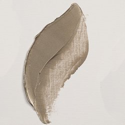 Маслена боя Royal Talens — 815 Pewter - 40 мл, от серията Rembrandt