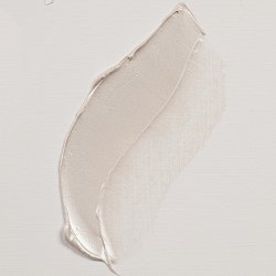 Маслена боя Royal Talens — 817 Pearl white - 40 мл, от серията Rembrandt