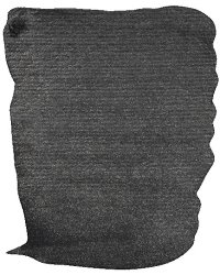 Акварелна боя Royal Talens — 840 Graphite, 2 мл от серията Rembrandt