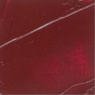 Маслена боя Pebeo Studio XL — 08 Madder carmine - 37 мл