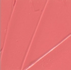 Маслена боя Pebeo Studio XL — 32 Bright red - 37 мл
