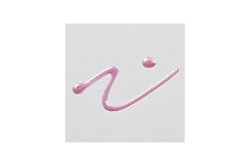 Универсален контур Royal Talens Effect Liner — 8506 Pearl pink, 28 мл от серията Art Creation