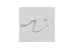 Универсален контур Royal Talens Effect Liner — 8912 Diamond glitter, 28 мл от серията Art Creation