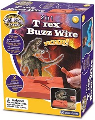 Brainstorm - Състезателна игра за сръчност — N5160