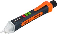    12 - 1000 V Ermenrich Zing WT22 - 