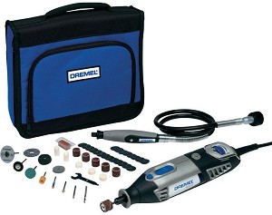    Dremel 4000-1/45 -    45  - 