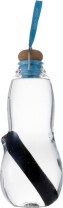   Black+Blum Eau Good - 800 ml    - 