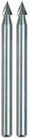 Dremel - 2  - 