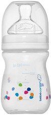   Bebe Confort Natural Comfort - 140 ml,  0-12  - 
