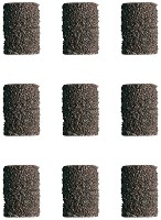   ∅ 6.4 mm Dremel - 9  - 