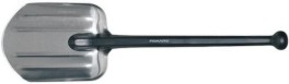 Лопата за кола и къмпинг Fiskars