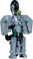 Трансформираща се фигурка Terran Thrash - Hasbro - На тема Трансформърс — G0998