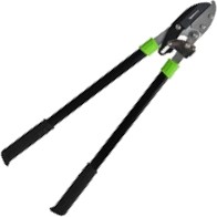    Yardsmith 608012 - 