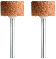   ∅ 15.9 mm Dremel - 2  - 