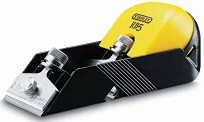    Stanley RB5 - 150 x 50 mm - 