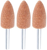    ∅ 9.5 mm Dremel - 3  - 