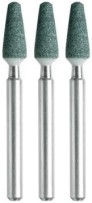 -  ∅ 4.8 mm Dremel - 3  - 