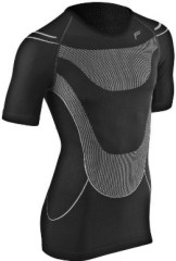   Fuse ML140 Roundneck - 