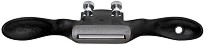       Stanley -     54 mm - 