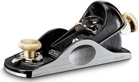    Stanley - 160  40 mm - 