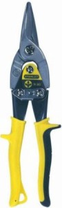     Stanley - 