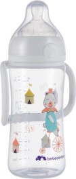     Bebe Confort Emotion - 270 ml,  6+  - 