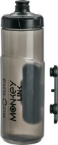    SKS Monkey Bottle - 600 ml - 