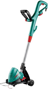   Bosch Art 30 Combitrim - 