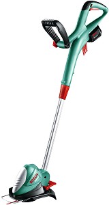   Bosch Art 26 Li - 