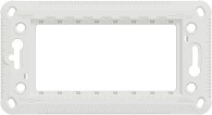     4M Schneider Electric -  4    New Unica - 