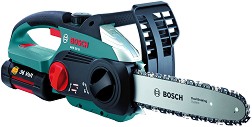    Bosch AKE 30 Li - 