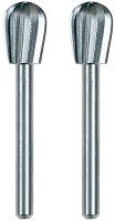  ∅ 7.9 mm Dremel - 2  - 