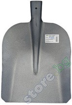  Herly -     ∅ 4 cm - 