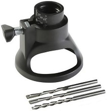    -    - "Dremel 200"  "Dremel 4000" - 