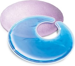    Philips Avent - 2  - 