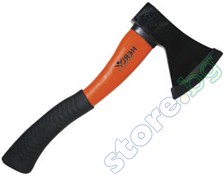  Herly -     - 